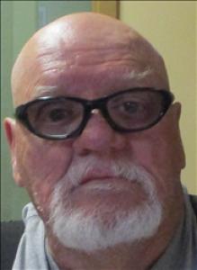 Jerry Wayne Tisdale a registered Sex, Violent, or Drug Offender of Kansas