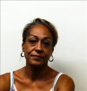 Michaela Kaaiponani Hekekia a registered  of Kansas
