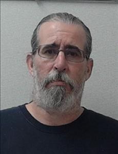 Kenneth Daniel Knight a registered Sex, Violent, or Drug Offender of Kansas