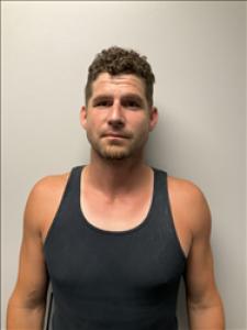 Stephan Daniel Tillotson a registered Sex, Violent, or Drug Offender of Kansas