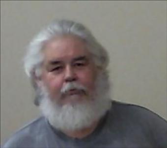 Jimmy L Bupp Jr a registered Sex, Violent, or Drug Offender of Kansas