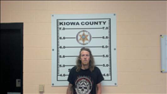 Justin Wayne Thulen a registered Sex, Violent, or Drug Offender of Kansas