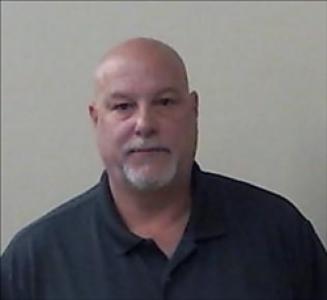 Steven Michael Wilson a registered  of Kansas