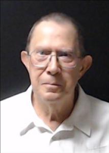 Rodney Dean Callow a registered Sex, Violent, or Drug Offender of Kansas