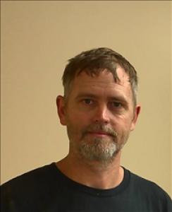 Reid Garrett Malcom a registered Sex, Violent, or Drug Offender of Kansas
