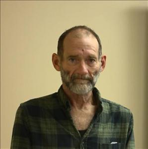 William James Mctaggart a registered  of Kansas