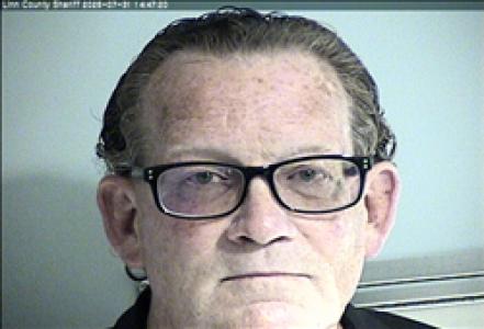 Gregory Paul Stogsdill a registered Sex, Violent, or Drug Offender of Kansas