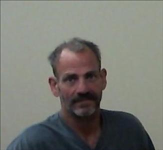Jerry L Vile a registered  of Kansas