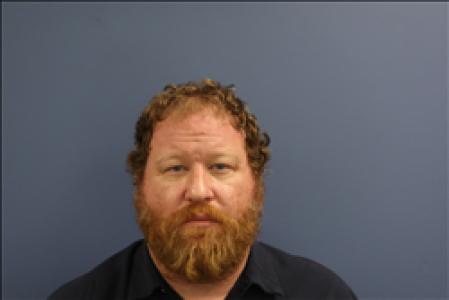 Jeffrey Scott Pratt a registered  of Kansas