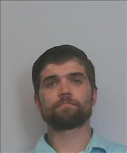 Christopher Eugene Shipp a registered Sex, Violent, or Drug Offender of Kansas