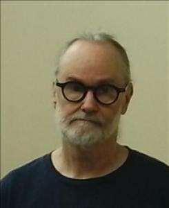Henry Alan Nelson a registered  of Kansas