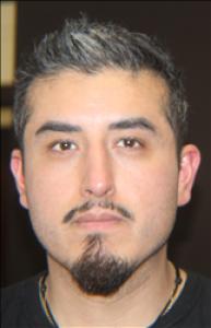 Thomas Aguirre a registered Sex, Violent, or Drug Offender of Kansas