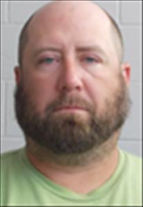 Tyler Douglas Berkley a registered Sex, Violent, or Drug Offender of Kansas