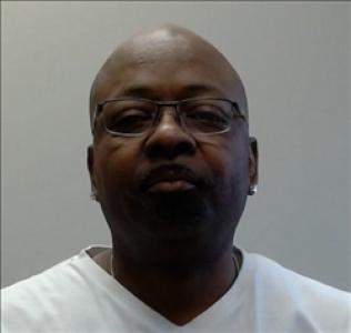 Tracy Lyndell Gaddis a registered  of Kansas