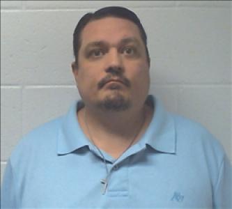 Brandon Adam Welch a registered Sex, Violent, or Drug Offender of Kansas