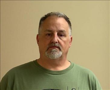 William Harold Brown a registered  of Kansas