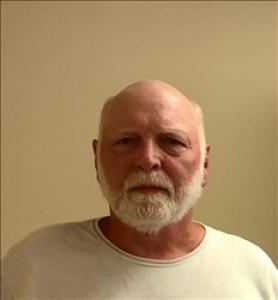 Hubert Lee Davis a registered  of Kansas