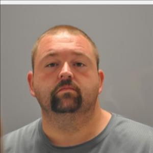 Daniel Norman Proctor a registered  of Kansas