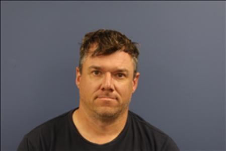 Jeb Alan Clements a registered Sex, Violent, or Drug Offender of Kansas