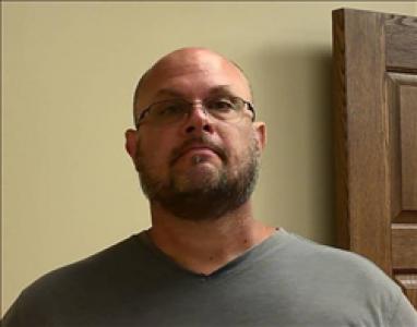 James Lavoy Woods III a registered Sex, Violent, or Drug Offender of Kansas