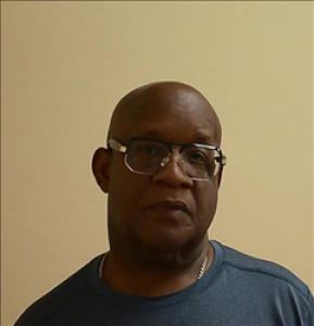 Joe L Dawson a registered  of Kansas
