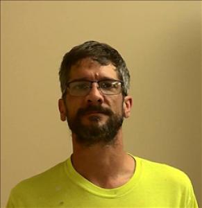 Gary Allen Shermer a registered Sex, Violent, or Drug Offender of Kansas