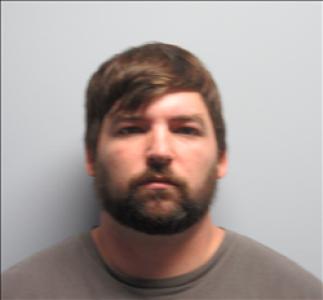 Dalton Dwayne Comstock a registered Sex, Violent, or Drug Offender of Kansas