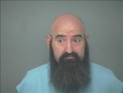 Charles Wesley Monroe Jr a registered Sex, Violent, or Drug Offender of Kansas