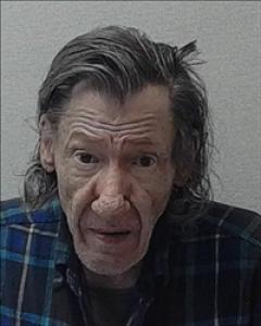 Daniel Eugene Snoe Sr a registered Sex, Violent, or Drug Offender of Kansas