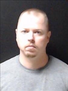 Lance Shaun Kelley a registered  of Kansas