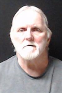 Terry Lee Grier a registered  of Kansas