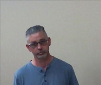 Bill Daniel Bassett a registered Sex, Violent, or Drug Offender of Kansas