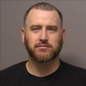 Victor Kelly Kinderknecht a registered  of Kansas