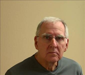 Harold Leon Mattocks a registered Sex, Violent, or Drug Offender of Kansas