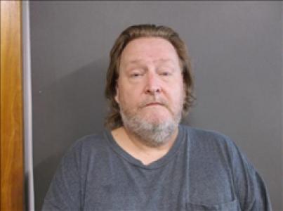 Jerry Dale Adams Sr a registered Sex, Violent, or Drug Offender of Kansas