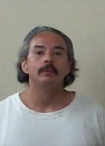 Benjamin Lee Rocha a registered Sex, Violent, or Drug Offender of Kansas