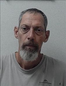 Eric Michael Setree a registered Sex, Violent, or Drug Offender of Kansas