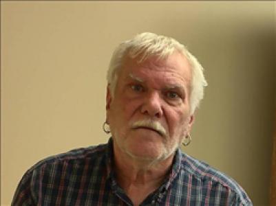 Randy Allen Cowell a registered  of Kansas
