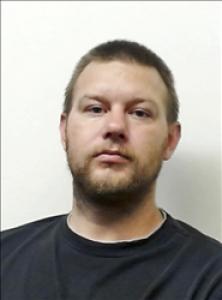 Robert Michael Jones Jr a registered  of Kansas