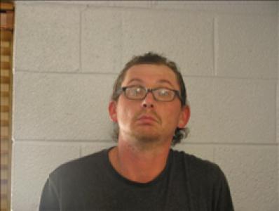 Jedidiah Joe Gales a registered Sex, Violent, or Drug Offender of Kansas