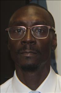 James Earl Dotson Jr a registered  of Kansas