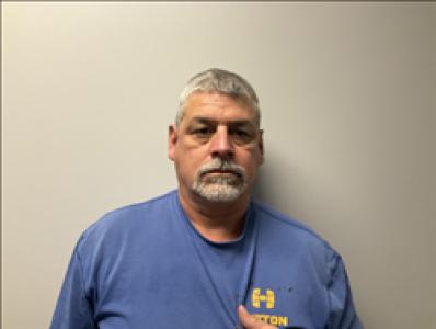 Edward Scott Tingen a registered Sex, Violent, or Drug Offender of Kansas