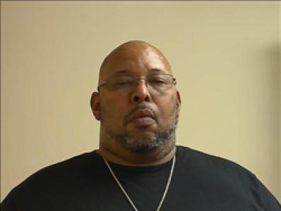 James Vincent Bradford a registered Sex, Violent, or Drug Offender of Kansas