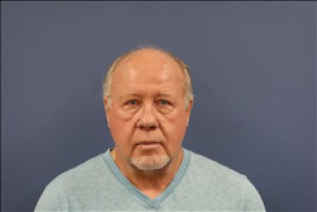 William Michael Miller a registered  of Kansas