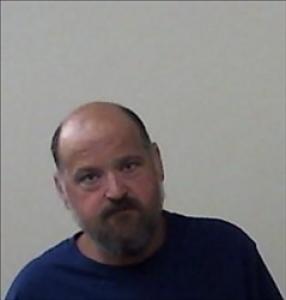 Ronald Aaron Shively a registered  of Kansas