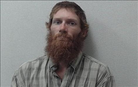 Dennis E A Nelson a registered Sex, Violent, or Drug Offender of Kansas