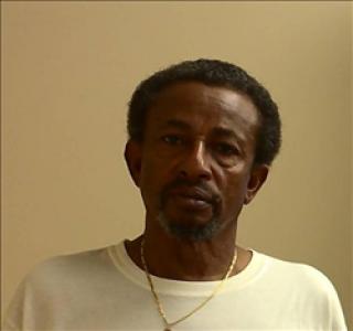 Nathaniel Ross a registered Sex, Violent, or Drug Offender of Kansas