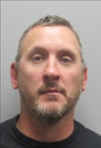 Anthony John Martens a registered Sex, Violent, or Drug Offender of Kansas