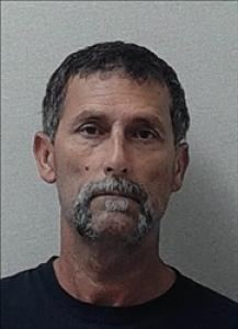 Timothy John Chrisco a registered Sex, Violent, or Drug Offender of Kansas