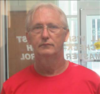 Robert Lee Estus a registered  of Kansas